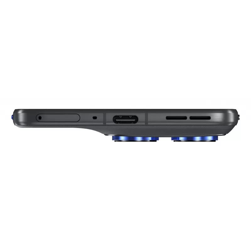 Smartphone Motorola edge 70 — 6,7