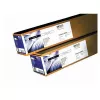 HP Q1441A medio de gran formato 45,7 m