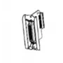 Zebra P1083320-040 pieza/accesorio de repuesto para impresora/escáner 1 unidad