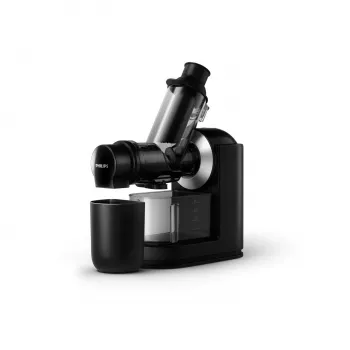 Philips Viva Collection HR1889/70 exprimidor centrífugo 150 W