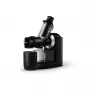Philips Viva Collection HR1889/70 exprimidor exprimidor centrífugo 150 W
