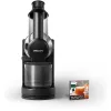 Philips Viva Collection HR1889/70 exprimidor centrífugo 150 W