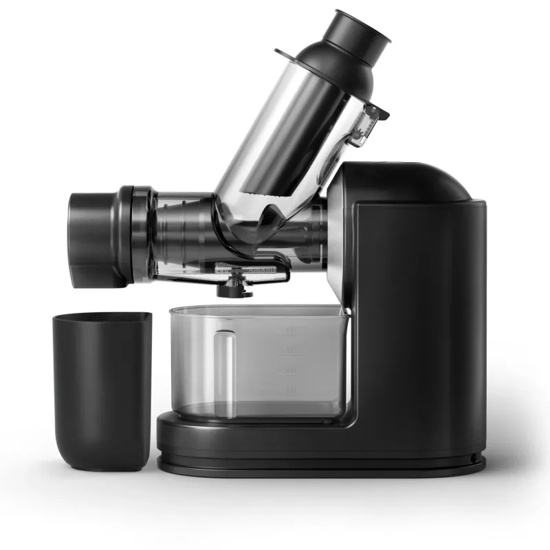 Philips Viva Collection HR1889/70 exprimidor centrífugo 150 W