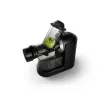 Philips Viva Collection HR1889/70 exprimidor centrífugo 150 W