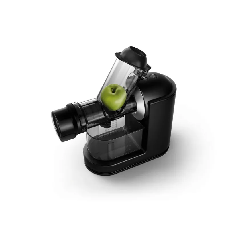Philips Viva Collection HR1889/70 exprimidor centrífugo 150 W