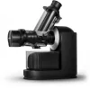 Philips Viva Collection HR1889/70 exprimidor centrífugo 150 W
