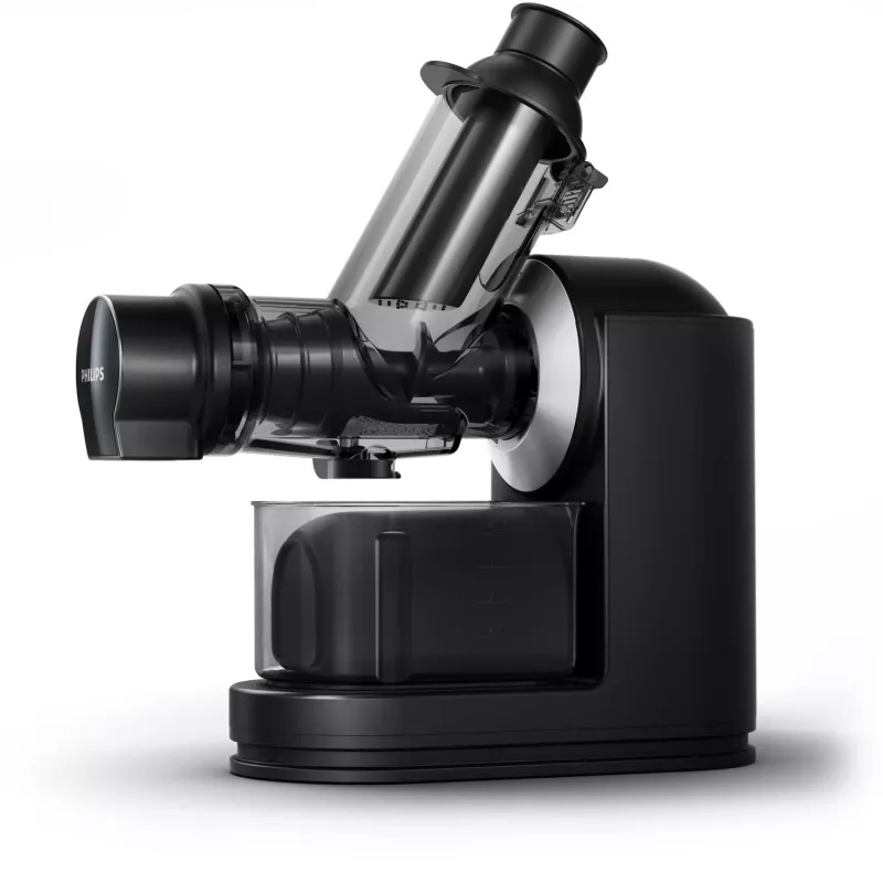 Philips Viva Collection HR1889/70 exprimidor centrífugo 150 W