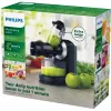 Philips Viva Collection HR1889/70 exprimidor centrífugo 150 W