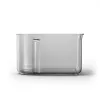 Philips Viva Collection HR1889/70 exprimidor centrífugo 150 W