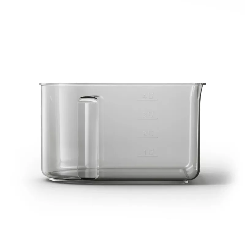 Philips Viva Collection HR1889/70 exprimidor centrífugo 150 W