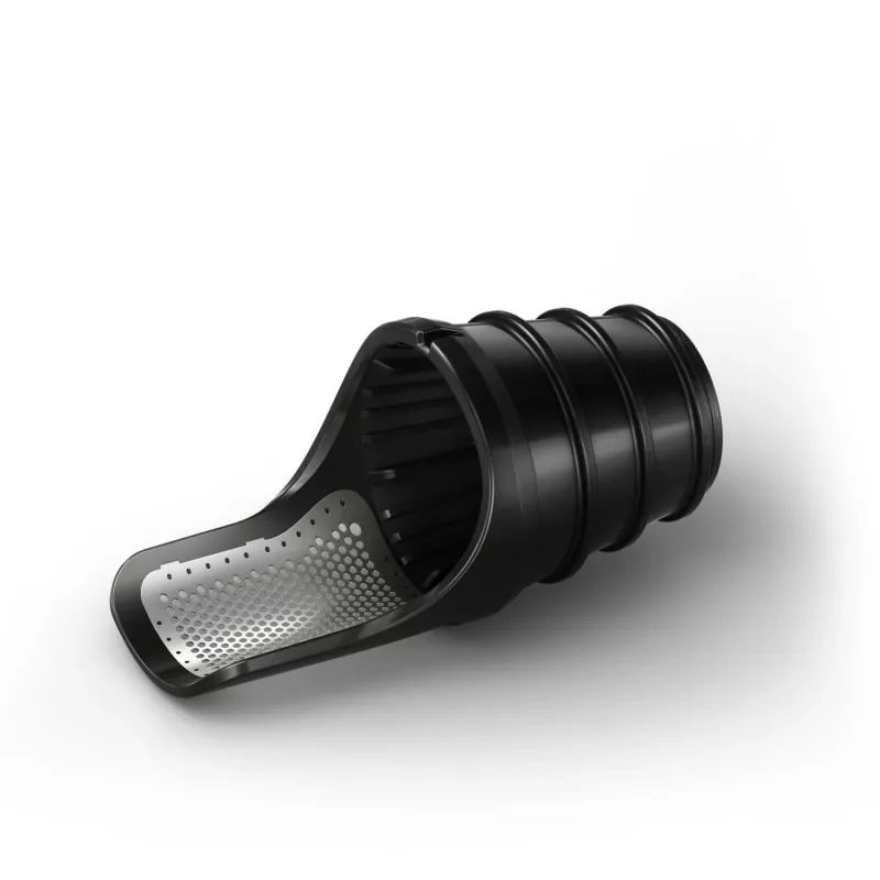 Philips Viva Collection HR1889/70 exprimidor centrífugo 150 W