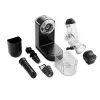 Philips Viva Collection HR1889/70 exprimidor centrífugo 150 W