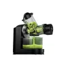 Philips Viva Collection HR1889/70 exprimidor centrífugo 150 W
