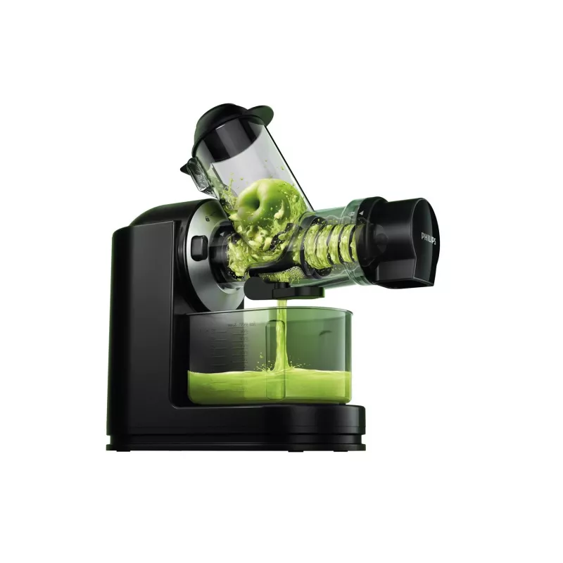 Philips Viva Collection HR1889/70 exprimidor centrífugo 150 W