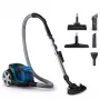 Philips serie 3000 FC9334/09 aspirador 1,5 L aspirador de arrastre en seco 900 W sin bolsa