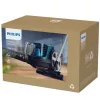 Philips serie 3000 FC9334/09 aspirador 1,5 L aspirador de arrastre en seco 900 W sin bolsa