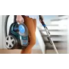 Philips serie 3000 FC9334/09 aspirador 1,5 L aspirador de arrastre en seco 900 W sin bolsa