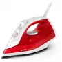 Philips EasySpeed GC1742/40 plancha plancha en seco y de vapor suela antiadherente 2000 W