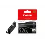 Canon CLI-526 BK cartucho de tinta 1 unidad Original Negro foto