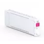 Epson UltraChrome XD3 cartucho de tinta 1 ud. Magenta