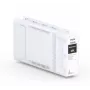 Epson UltraChrome XD3 cartucho de tinta 1 ud. Negro mate