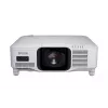 Epson EB-PU2120W 20000 lúmenes ANSI 3LCD WUXGA (1920x1200) Blanco
