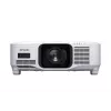 Epson EB-PU2120W 20000 lúmenes ANSI 3LCD WUXGA (1920x1200) Blanco