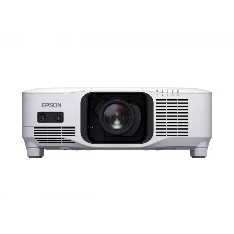 Epson EB-PU2120W 20000 lúmenes ANSI 3LCD WUXGA (1920x1200) Blanco