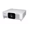 Epson EB-PU2120W 20000 lúmenes ANSI 3LCD WUXGA (1920x1200) Blanco