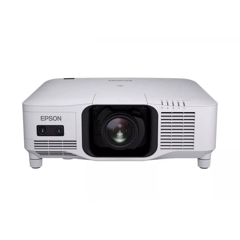 Epson EB-PU2120W 20000 lúmenes ANSI 3LCD WUXGA (1920x1200) Blanco