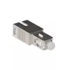 ACT atenuador de fibra óptica SC 3 dB