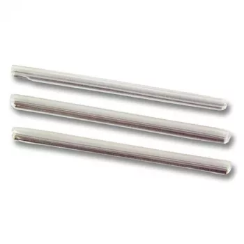 ACT FA2028 accesorio para rack
