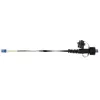 Cable de fibra óptica ACT RL7330 30 m 2x LC 2x LC ODVA negro