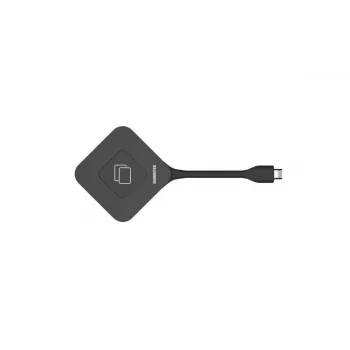 Marmitek Stream 4K Pro TX - Dongle USB-C adicional (transmisor 4K) para Stream 4K Pro