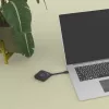 Marmitek Stream 4K Pro TX - Dongle USB-C adicional (transmisor 4K) para Stream 4K Pro