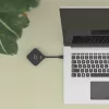 Marmitek Stream 4K Pro TX - Dongle USB-C adicional (transmisor 4K) para Stream 4K Pro