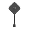 Marmitek Stream 4K Pro TX - Dongle USB-C adicional (transmisor 4K) para Stream 4K Pro