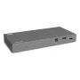 Convertidor de señal de vídeo Marmitek 25008496 — entrada HDMI a salida HDMI/TOSLINK/3,5 mm, hasta 7680×4320, audio 7.1