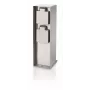 Toma de exterior Philips myGarden 171084716 acero inoxidable IP44 50–60 Hz
