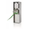Toma de exterior Philips myGarden 171084716 acero inoxidable IP44 50–60 Hz
