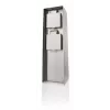 Toma de exterior Philips myGarden 171084716 acero inoxidable IP44 50–60 Hz