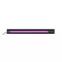 Philips Hue White and colour ambience Amarant lámpara exterior lineal