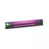 Philips Hue White and colour ambience Amarant lámpara exterior lineal