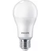 Bombilla Philips 100W A65 E27 x6, 13 W, 100 W, E27, 1521 lm, 15000 h, blanco cálido