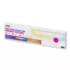 Panel LED de techo Signify WiZ Panel Ceiling 36 W rectangular — 36 W, Wi‑Fi/Bluetooth, 220–240 V, blanco