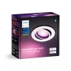 Philips Hue White and Colour Ambience Centura foco empotrable
