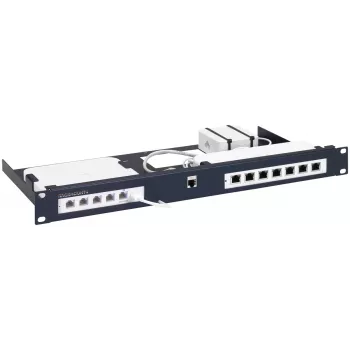 Rackmount.IT RM-UB-T7 accesorio de rack montaje en rack para firewall