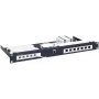 Rackmount.IT RM-UB-T7 accesorio de rack montaje en rack para firewall