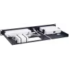 Rackmount.IT RM-UB-T7 accesorio de rack montaje en rack para firewall