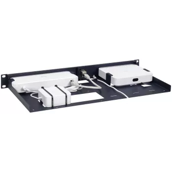 Rackmount.IT RM-UB-T7 accesorio de rack montaje en rack para firewall
